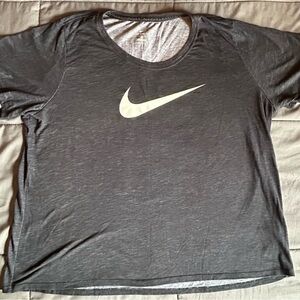 2X - Nike Tee